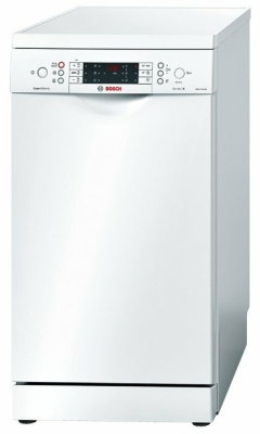 Bosch Serie 6 SPS 69T82