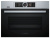 Bosch Serie 8 CSG656RS7 Bosch Serie 8 CSG656RS7