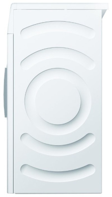 Bosch Serie 6 WLL 24347