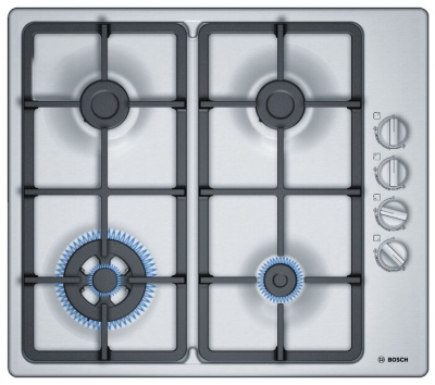 Bosch Serie 2 PBH6C5B95R