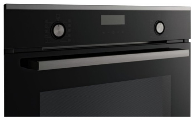 Bosch Serie 6 HBG237YS0R