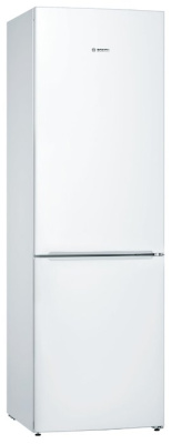 Bosch KGN36NW14R