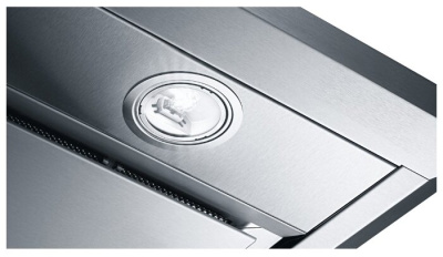 Bosch Serie 4 DWA 06 E 661 BK