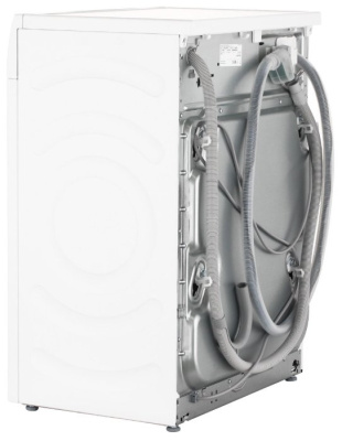 Bosch Serie 6 WLL 24347