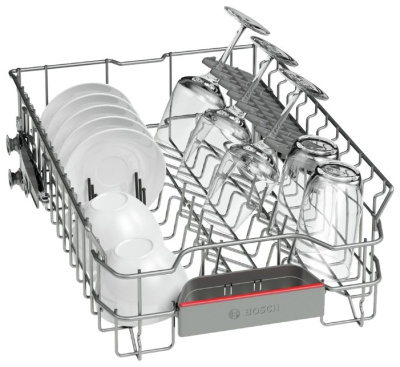 Bosch Serie 6 SPV66MX60R