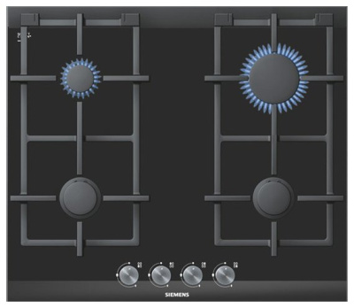 Siemens ER626PB90R