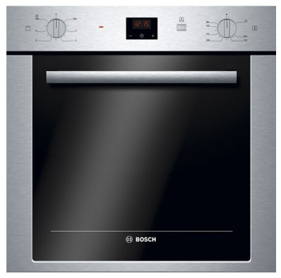Bosch HGN22H350
