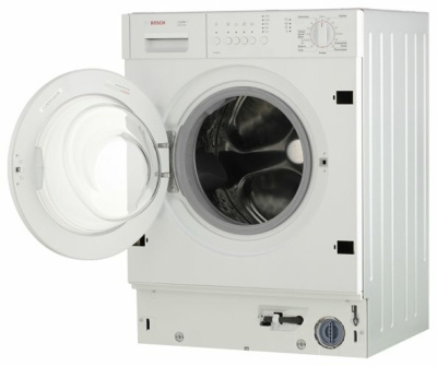 Bosch WIS 24140