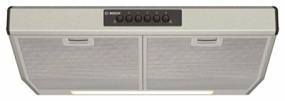 Bosch DHU 665 U 60 IX