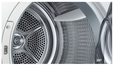 Siemens WT45M260OE
