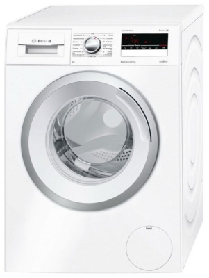 Bosch Serie 4 WAN 28290
