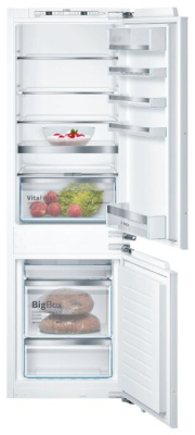 Bosch Serie 6 KIN86HD20R