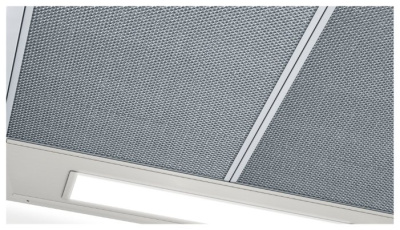 Bosch Serie 4 DUL 63 CC 20 WH