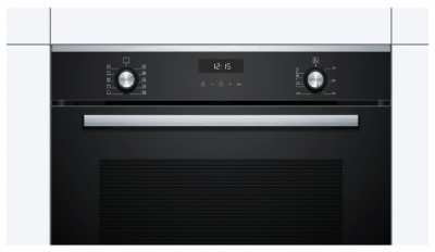 Bosch Serie 6 HBG237YS0R