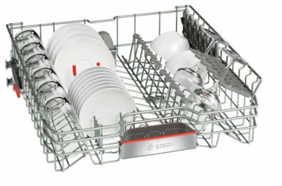 Bosch Serie 8 SMS 88TI36 E