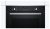 Bosch Serie 6 HBG237YS0R