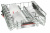 Bosch Serie 8 SMS 88TI36 E