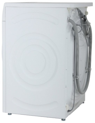 Bosch Serie 4 WAN 24060