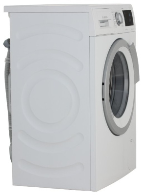 Bosch Serie 6 WLT 24560