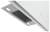 Siemens iQ700 LC 91 KWW 20 Siemens iQ700 LC 91 KWW 20