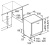Bosch SMV 46KX00 E