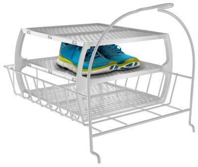 Bosch Serie 4 WTM83261OE