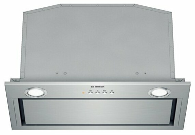 Bosch Serie 6 DHL 575 C 50 IX