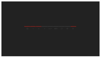 Bosch DWK 98 PP 60 BK