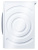 Bosch WTN86201PL Bosch WTN86201PL