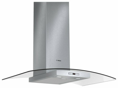 Bosch DWA 097E51