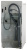 Bosch WOT 24255 Bosch WOT 24255