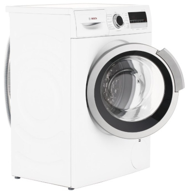 Bosch Serie 6 WLL 24347