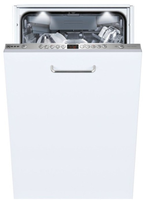 NEFF S585M50X4R