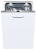 NEFF S585M50X4R