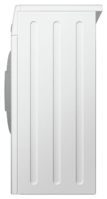 Bosch Serie 5 WLG 20162