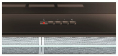 Bosch Serie 4 DUL 63 CC 40 BR