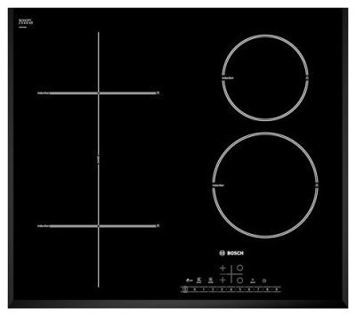 Bosch PIT651F17E