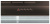 Bosch Serie 4 DUL 63 CC 40 BR