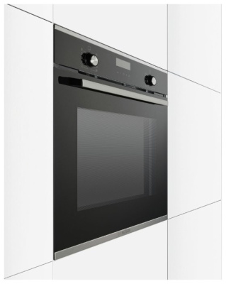 Bosch Serie 6 HBG237YS0R