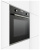 Bosch Serie 6 HBG237YS0R