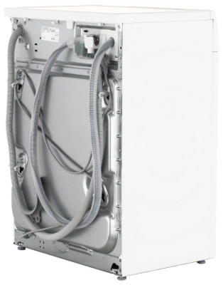 Bosch Serie 6 WLL 24347