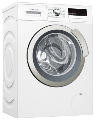 Bosch Serie 6 WLL 24262