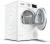 Bosch WTW 876E0