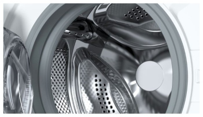 Bosch Serie 5 WLG 20162