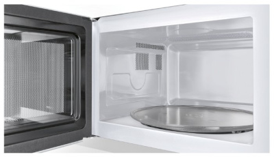 Bosch HMT84M461R