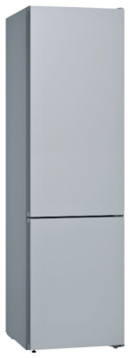 Bosch Serie 6 KGN39IJ31R