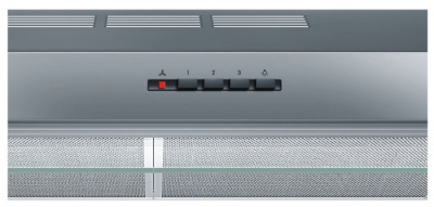 Bosch Serie 4 DUL 63 CC 50 IX