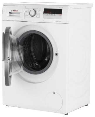 Bosch Serie 4 WLL2416M