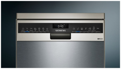 Siemens SR 23HI65 ME