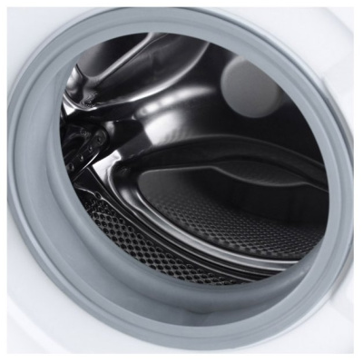 Bosch Serie Maxx 5 WLG 24160